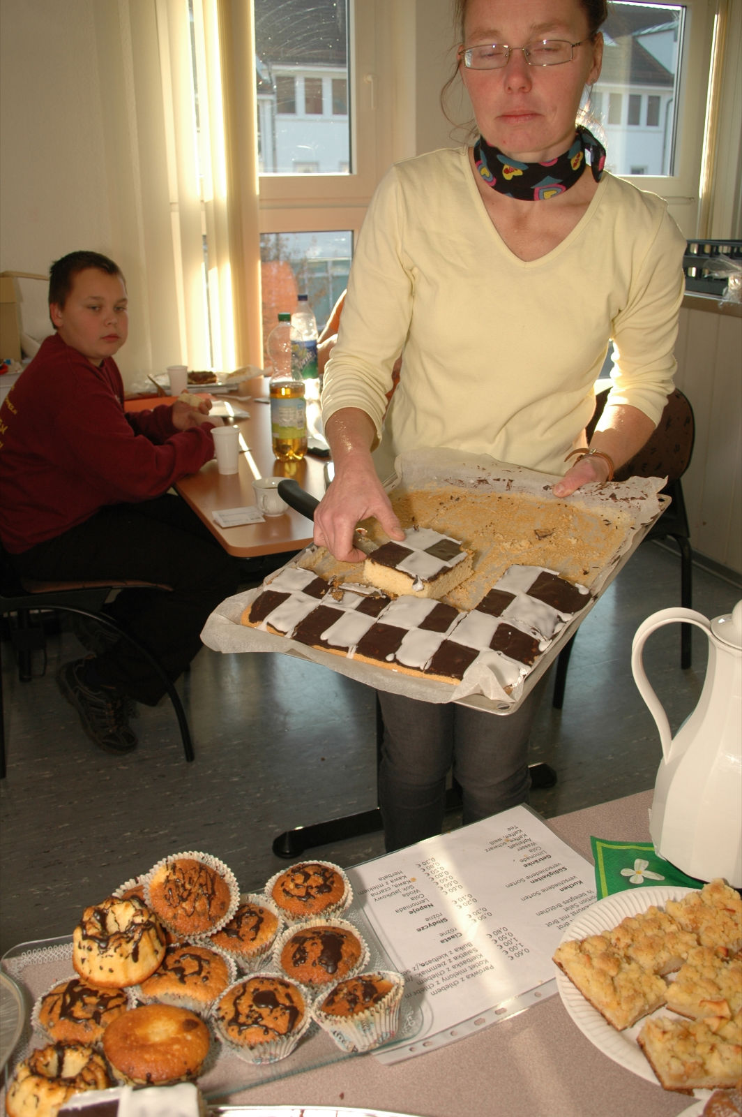 Vorschau